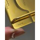 Hermes Klay waist belt buckle 38mm 0106 Hermes Klay waist belt buckle 38mm 0106