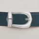 Hermes Bride d'Apparat waist belt buckle 32mm 0108 Hermes Bride d'Apparat waist belt buckle 32mm 0108