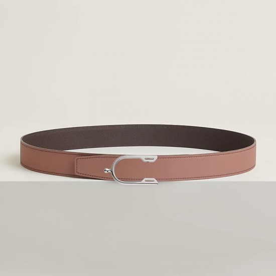 Hermes Eperon waist belt buckle 32mm 0109 Hermes Eperon waist belt buckle 32mm 0109