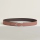 Hermes Eperon waist belt buckle 32mm 0109 Hermes Eperon waist belt buckle 32mm 0109
