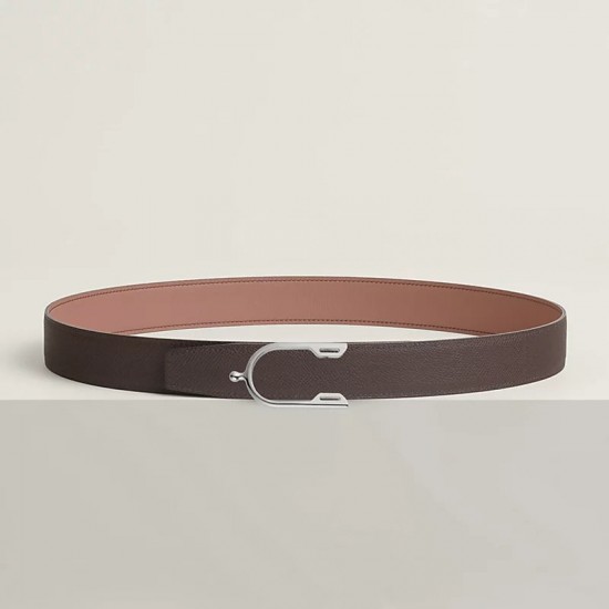 Hermes Eperon waist belt buckle 32mm 0109 Hermes Eperon waist belt buckle 32mm 0109