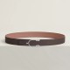 Hermes Eperon waist belt buckle 32mm 0109 Hermes Eperon waist belt buckle 32mm 0109
