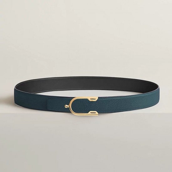 Hermes Eperon waist belt buckle 32mm 0109 Hermes Eperon waist belt buckle 32mm 0109