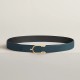 Hermes Eperon waist belt buckle 32mm 0109 Hermes Eperon waist belt buckle 32mm 0109