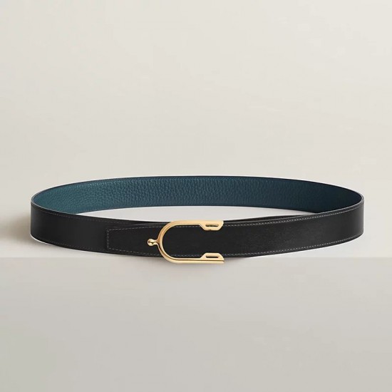 Hermes Eperon waist belt buckle 32mm 0109 Hermes Eperon waist belt buckle 32mm 0109