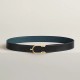 Hermes Eperon waist belt buckle 32mm 0109 Hermes Eperon waist belt buckle 32mm 0109