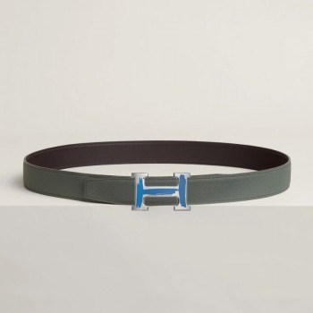 Hermes Brush waist belt buckle 32mm 38mm 0110 Hermes Brush waist belt buckle 32mm 38mm 0110