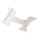 Hermes Pegase waist belt buckle 32mm 0111 Hermes Pegase waist belt buckle 32mm 0111