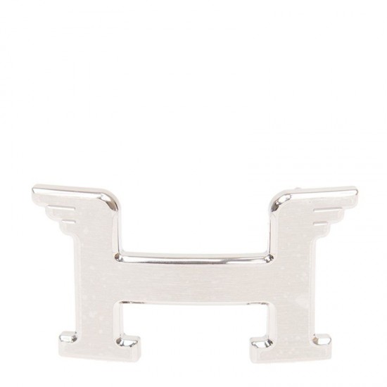 Hermes Pegase waist belt buckle 32mm 0111 Hermes Pegase waist belt buckle 32mm 0111