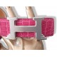 Hermes Pegase waist belt buckle 32mm 0111 Hermes Pegase waist belt buckle 32mm 0111