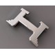 Hermes Pegase waist belt buckle 32mm 0111 Hermes Pegase waist belt buckle 32mm 0111