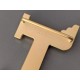 Hermes Pegase waist belt buckle 32mm 0111 Hermes Pegase waist belt buckle 32mm 0111