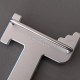 Hermes Pegase waist belt buckle 32mm 0111 Hermes Pegase waist belt buckle 32mm 0111