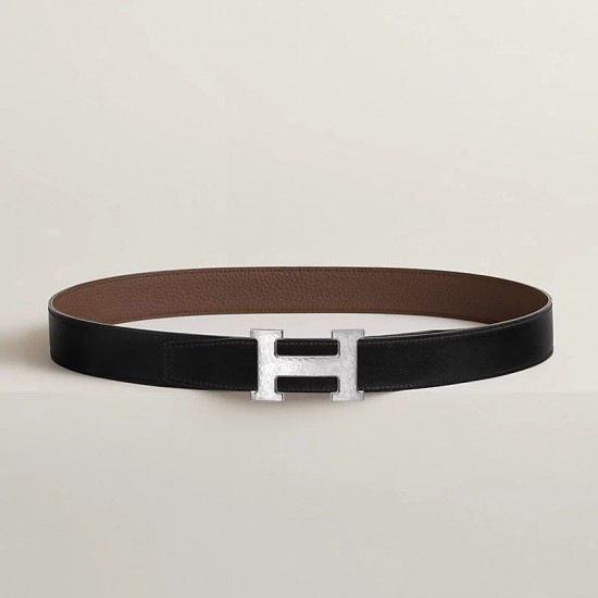 Hermes Martelee waist belt buckle 32mm 38mm 0112