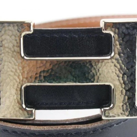Hermes Martelee waist belt buckle 32mm 38mm 0112
