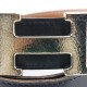 Hermes Martelee waist belt buckle 32mm 38mm 0112
