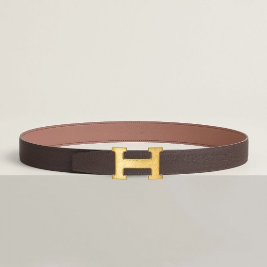 Hermes Martelee waist belt buckle 32mm 38mm 0112