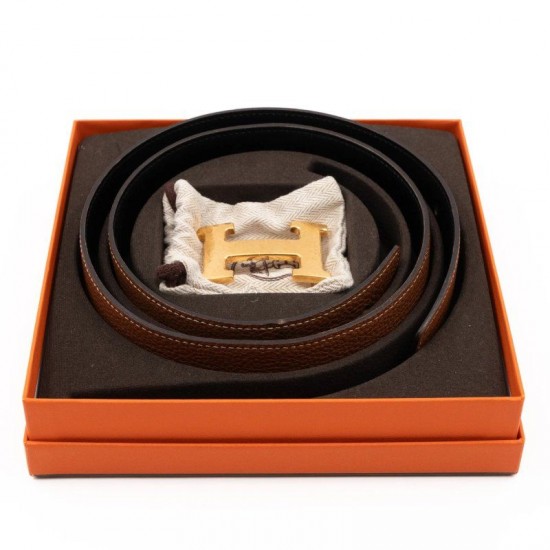 Hermes Martelee waist belt buckle 32mm 38mm 0112