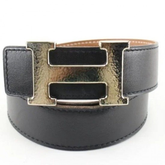 Hermes Martelee waist belt buckle 32mm 38mm 0112