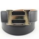 Hermes Martelee waist belt buckle 32mm 38mm 0112