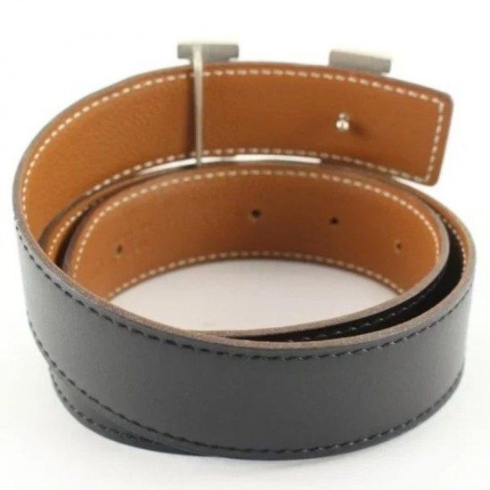 Hermes Martelee waist belt buckle 32mm 38mm 0112