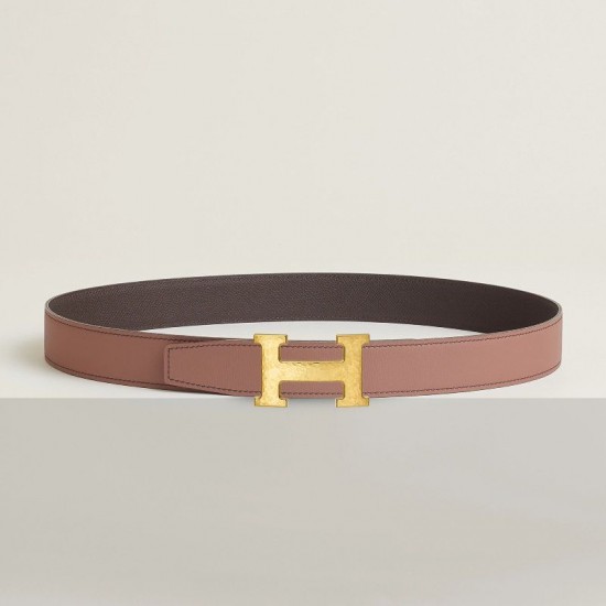 Hermes Martelee waist belt buckle 32mm 38mm 0112