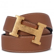 Hermes Martelee waist belt buckle 32mm 38mm 0112