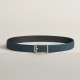 Hermes Volte face waist belt buckle 38mm 0116