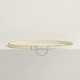 Hermes Baby rider waist belt buckle 13mm 0117 Hermes Baby rider waist belt buckle 13mm 0117