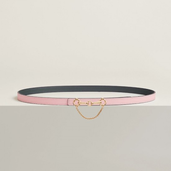 Hermes Baby rider waist belt buckle 13mm 0117 Hermes Baby rider waist belt buckle 13mm 0117