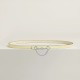 Hermes Baby rider waist belt buckle 13mm 0117 Hermes Baby rider waist belt buckle 13mm 0117