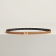 Hermes Lucky Jockette waist belt buckle 13mm 0118