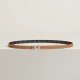 Hermes Lucky Jockette waist belt buckle 13mm 0118