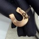 Hermes Lucky Jockette waist belt buckle 13mm 0118