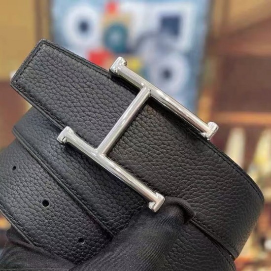 Hermes Serif waist belt buckle 38mm 0119 Hermes Serif waist belt buckle 38mm 0119