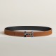 Hermes H day & night waist belt buckle 32mm 38mm 0120 Hermes H day & night waist belt buckle 32mm 38mm 0120