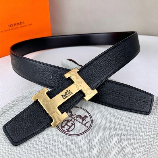 Hermes waist belt buckle 38mm 0123