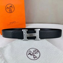Hermes waist belt buckle 38mm 0123