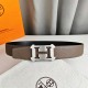 Hermes waist belt buckle 38mm 0124 Hermes waist belt buckle 38mm 0124