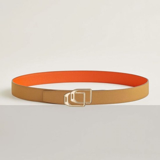 Hermes Jockey Au Carre waist belt buckle 38mm 0125 Hermes Jockey Au Carre waist belt buckle 38mm 0125