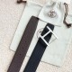 Hermes Fil d'H waist belt buckle 38mm 0126 Hermes Fil d'H waist belt buckle 38mm 0126
