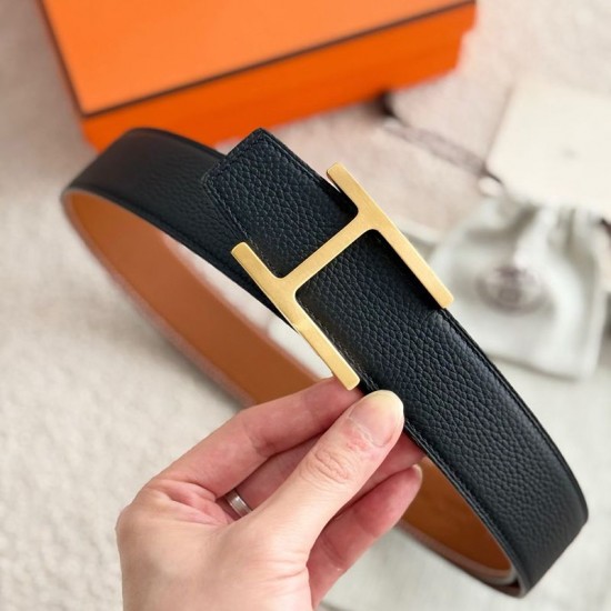 Hermes Fil d'H waist belt buckle 38mm 0126 Hermes Fil d'H waist belt buckle 38mm 0126
