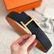 Hermes Fil d'H waist belt buckle 38mm 0126 Hermes Fil d'H waist belt buckle 38mm 0126
