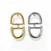 Hermes Cache Cac'H waist belt buckle 24mm 0127