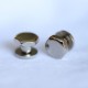 Stainless steel hexagon stud screw, 6pc/lot