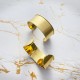 Toppest quality Italy stainless steel DIY bracelet Toppest quality Italy stainless steel DIY bracelet