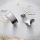 Toppest quality Italy stainless steel DIY bracelet Toppest quality Italy stainless steel DIY bracelet