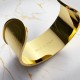 Toppest quality Italy stainless steel DIY bracelet Toppest quality Italy stainless steel DIY bracelet