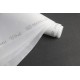 Italy TYLAN spunlace cloth, famous brand bag reinforcement intermass