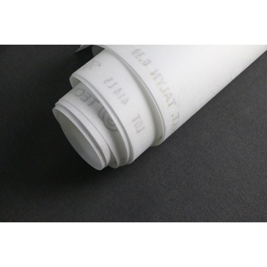 Italy TYLAN spunlace cloth, famous brand bag intermass Italy TYLAN spunlace cloth, famous brand bag intermass